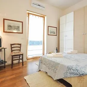 Bed & Breakfast Casa Mediterranea Alghero